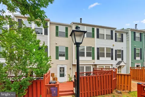 11218 Legato Way, Silver Spring, MD 20901 photo 5