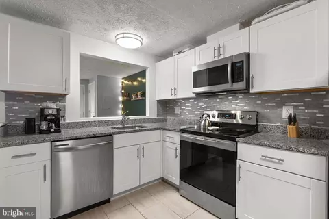 11218 Legato Way, Silver Spring, MD 20901 photo 21