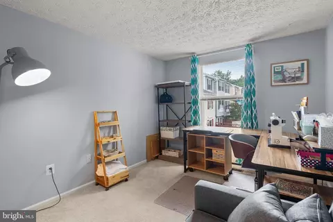 11218 Legato Way, Silver Spring, MD 20901 photo 30