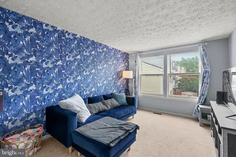 11218 Legato Way, Silver Spring, MD 20901 photo 25