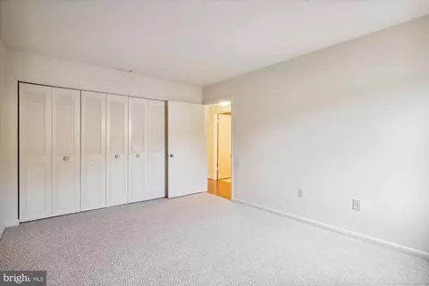 3404 Chiswick Ct #48-1F, Silver Spring, MD 20906 photo 14