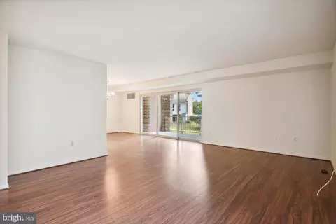 3404 Chiswick Ct #48-1F, Silver Spring, MD 20906 photo 9