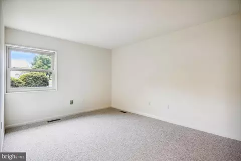 3404 Chiswick Ct #48-1F, Silver Spring, MD 20906 photo 12