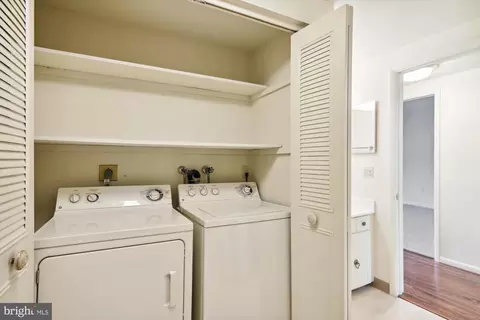 3404 Chiswick Ct #48-1F, Silver Spring, MD 20906 photo 17