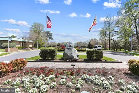 3404 Chiswick Ct #48-1F, Silver Spring, MD 20906 photo 42