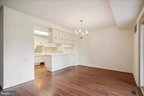 3404 Chiswick Ct #48-1F, Silver Spring, MD 20906 photo 7