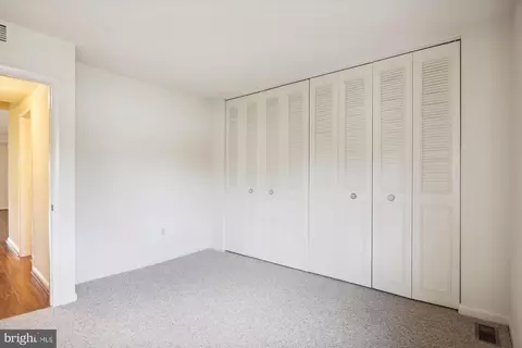 3404 Chiswick Ct #48-1F, Silver Spring, MD 20906 photo 15