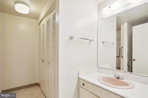 3404 Chiswick Ct #48-1F, Silver Spring, MD 20906 photo 18