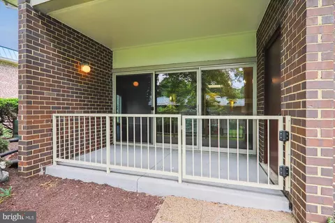 3404 Chiswick Ct #48-1F, Silver Spring, MD 20906 photo 21