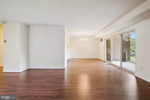 3404 Chiswick Ct #48-1F, Silver Spring, MD 20906 photo 11