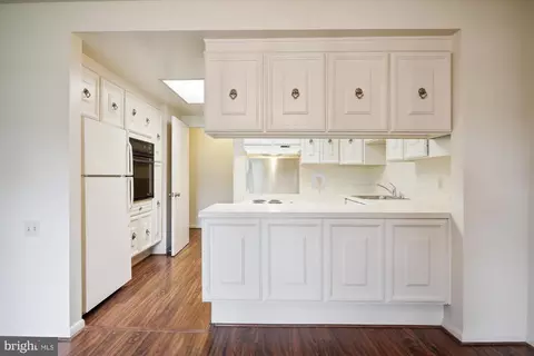 3404 Chiswick Ct #48-1F, Silver Spring, MD 20906 photo 6