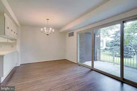 3404 Chiswick Ct #48-1F, Silver Spring, MD 20906 photo 8