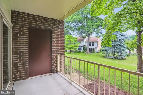 3404 Chiswick Ct #48-1F, Silver Spring, MD 20906 photo 20