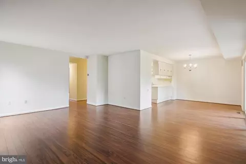 3404 Chiswick Ct #48-1F, Silver Spring, MD 20906 photo 10