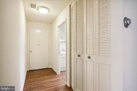 3404 Chiswick Ct #48-1F, Silver Spring, MD 20906 photo 3