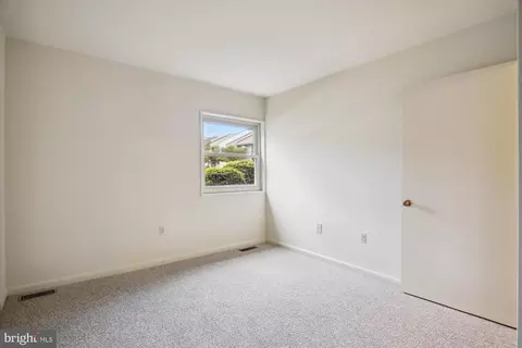 3404 Chiswick Ct #48-1F, Silver Spring, MD 20906 photo 16