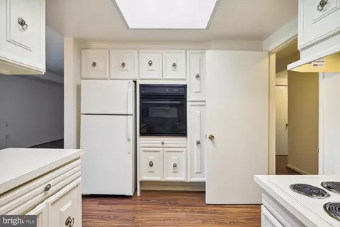 3404 Chiswick Ct #48-1F, Silver Spring, MD 20906 photo 5
