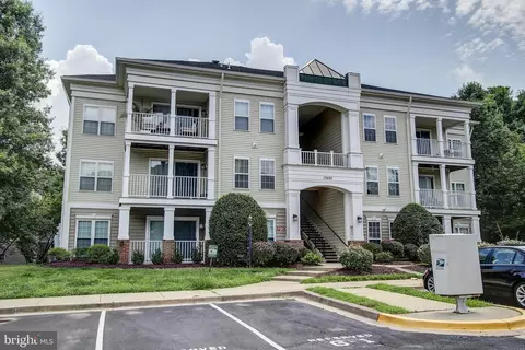 13400 Ansel Ter #6-K, Germantown, MD 20874