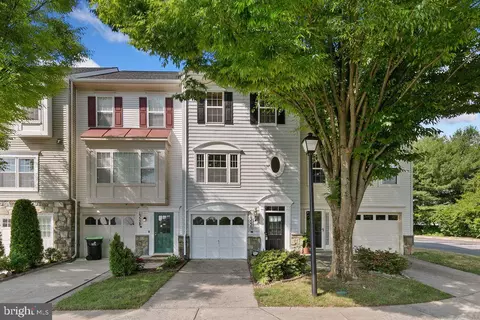 13530 Champions Way, Germantown, MD 20874