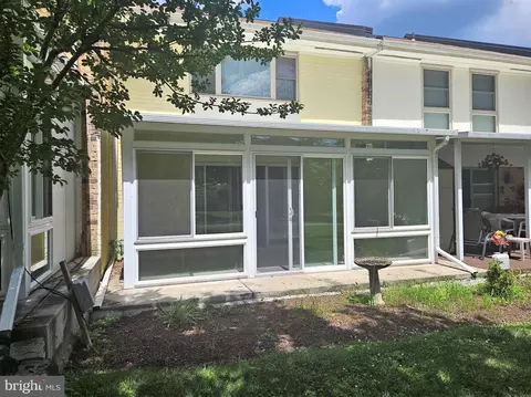 3474 Chiswick Ct #41-B, Silver Spring, MD 20906 photo 13