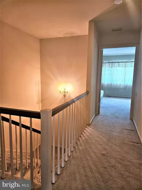 3474 Chiswick Ct #41-B, Silver Spring, MD 20906 photo 9