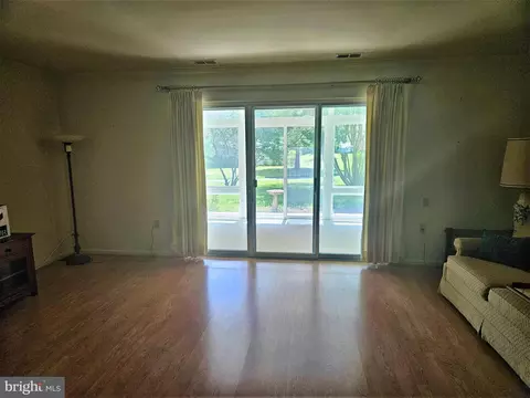 3474 Chiswick Ct #41-B, Silver Spring, MD 20906 photo 3