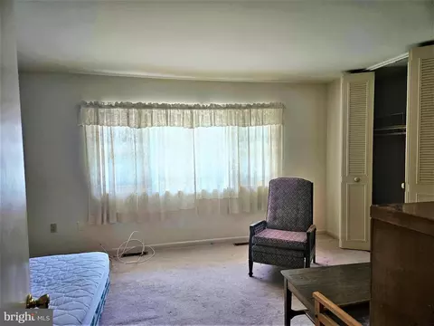 3474 Chiswick Ct #41-B, Silver Spring, MD 20906 photo 10