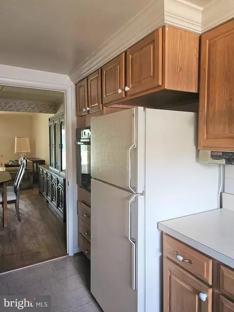3474 Chiswick Ct #41-B, Silver Spring, MD 20906 photo 6