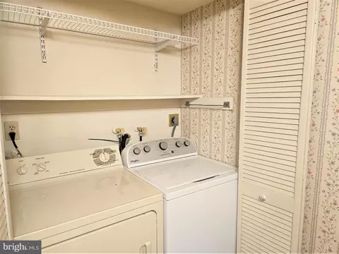3474 Chiswick Ct #41-B, Silver Spring, MD 20906 photo 7