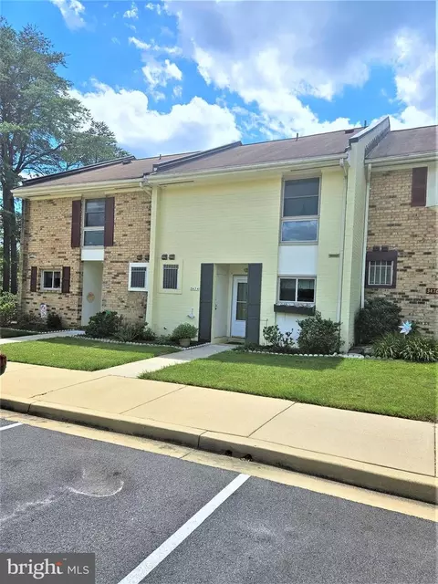 3474 Chiswick Ct #41-B, Silver Spring, MD 20906