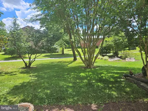 3474 Chiswick Ct #41-B, Silver Spring, MD 20906 photo 14