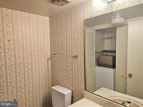 3474 Chiswick Ct #41-B, Silver Spring, MD 20906 photo 8