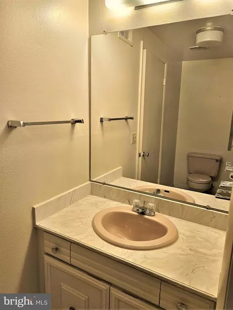 3474 Chiswick Ct #41-B, Silver Spring, MD 20906 photo 11