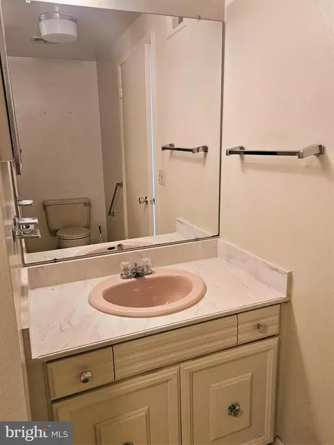 3474 Chiswick Ct #41-B, Silver Spring, MD 20906 photo 12