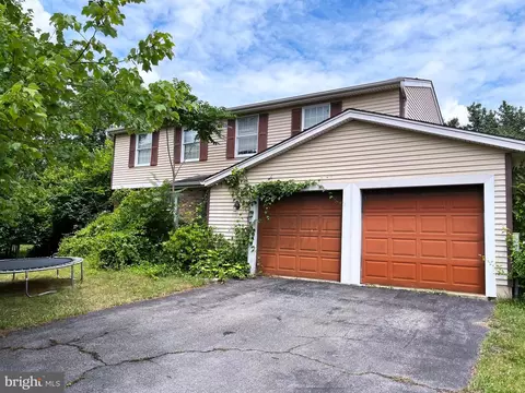 13505 Jamieson Pl, Germantown, MD 20874
