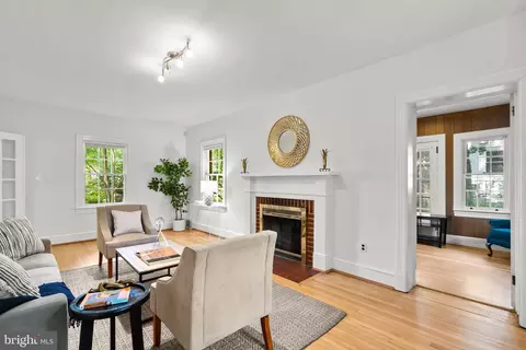 10325 Parkman Rd, Silver Spring, MD 20903 photo 9