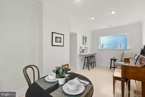10325 Parkman Rd, Silver Spring, MD 20903 photo 18
