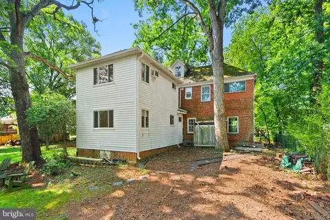 10325 Parkman Rd, Silver Spring, MD 20903 photo 47