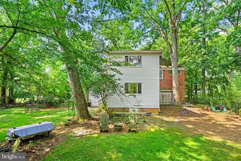 10325 Parkman Rd, Silver Spring, MD 20903 photo 46