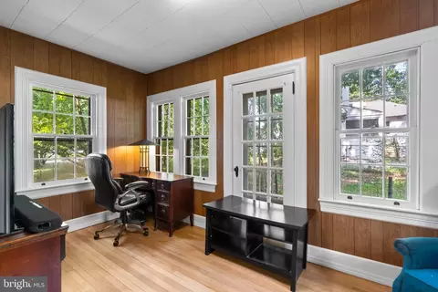 10325 Parkman Rd, Silver Spring, MD 20903 photo 10