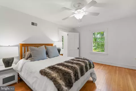 10325 Parkman Rd, Silver Spring, MD 20903 photo 28