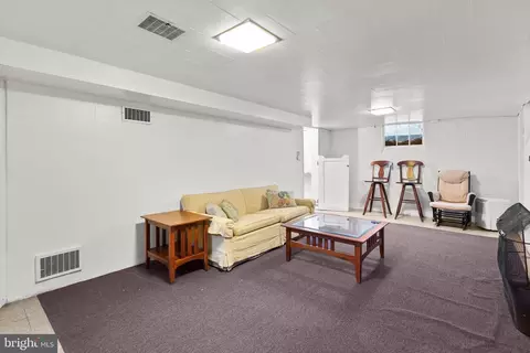 10325 Parkman Rd, Silver Spring, MD 20903 photo 42