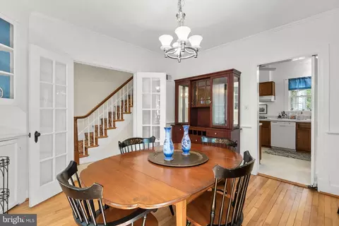 10325 Parkman Rd, Silver Spring, MD 20903 photo 12