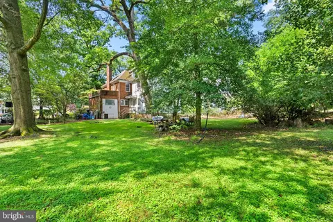 10325 Parkman Rd, Silver Spring, MD 20903 photo 5