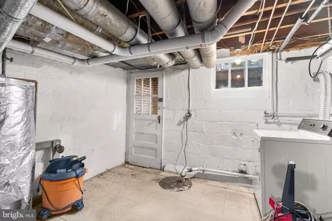 10325 Parkman Rd, Silver Spring, MD 20903 photo 43