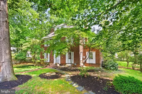 10325 Parkman Rd, Silver Spring, MD 20903 photo 4