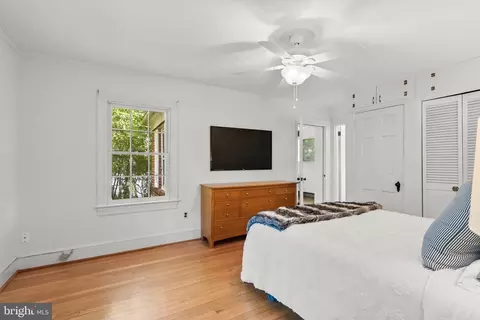10325 Parkman Rd, Silver Spring, MD 20903 photo 26
