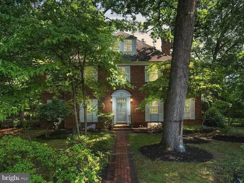 10325 Parkman Rd, Silver Spring, MD 20903 photo 3