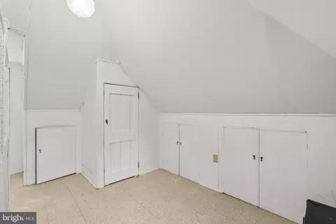 10325 Parkman Rd, Silver Spring, MD 20903 photo 32