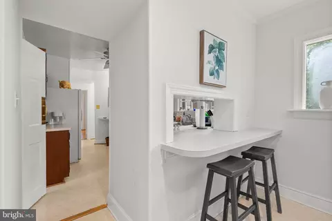 10325 Parkman Rd, Silver Spring, MD 20903 photo 16